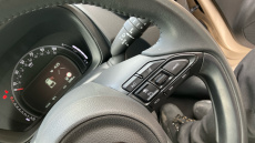 Toyota Aygo X 1.0 VVT-i Exclusive 5dr Petrol Hatchback